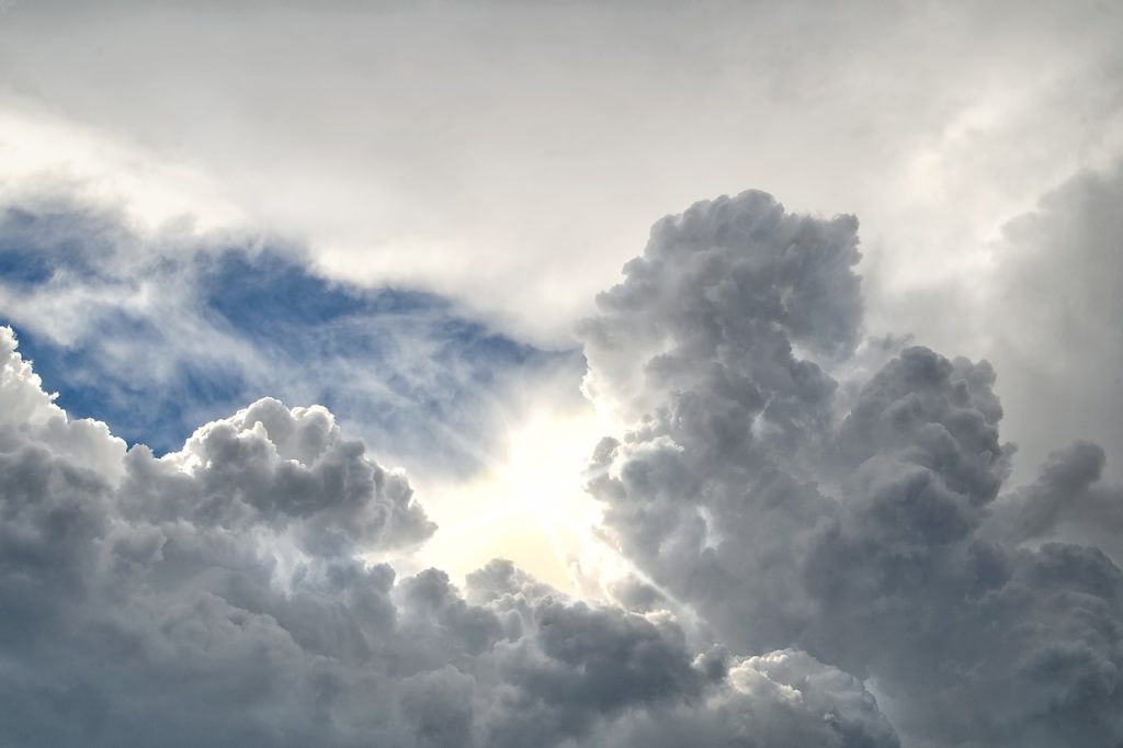 clouds, cloudscape, sky-6475483.jpg