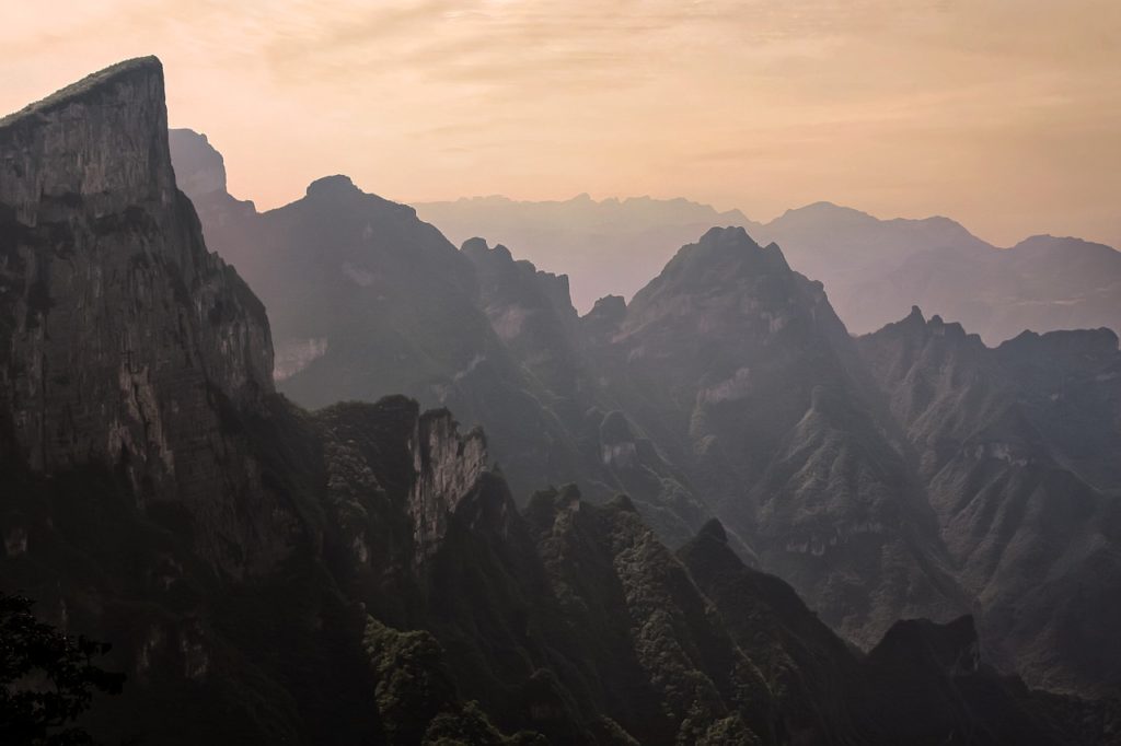 mountains, landscape, zhangjiajie-6403935.jpg